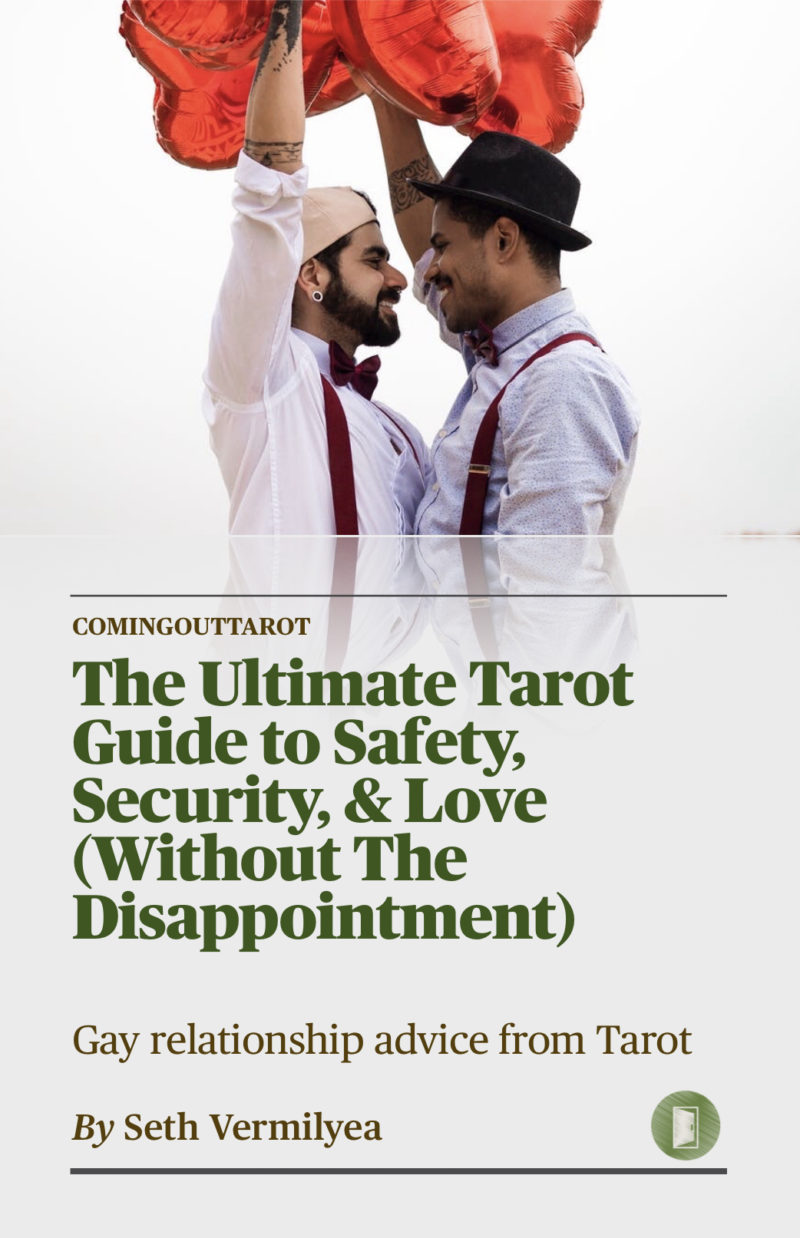 Ultimate Guide To Safety Security & Love