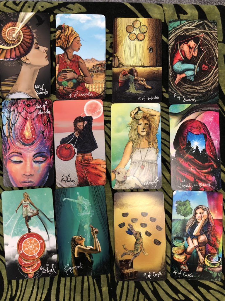 Light seer’s tarot, gay tarot, gay relationships, queer relationships, how can I have a better gay relationship, gay boyfriend problems